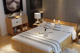 意媒：奥纳纳花费650万欧在米兰购买新房产，含8间卧室和6间浴室
